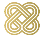 EAST METAL PLUS Logo
